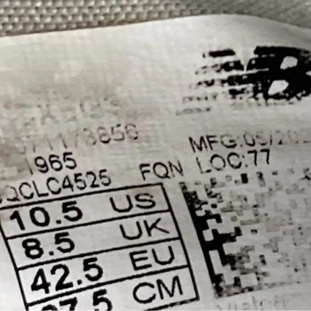 New Balance FuelCell Rebel v3 Wide 'Light Aluminum' sneaker womens size  10.5